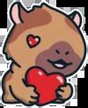 WPD: largest collection of donkey kong emojis .